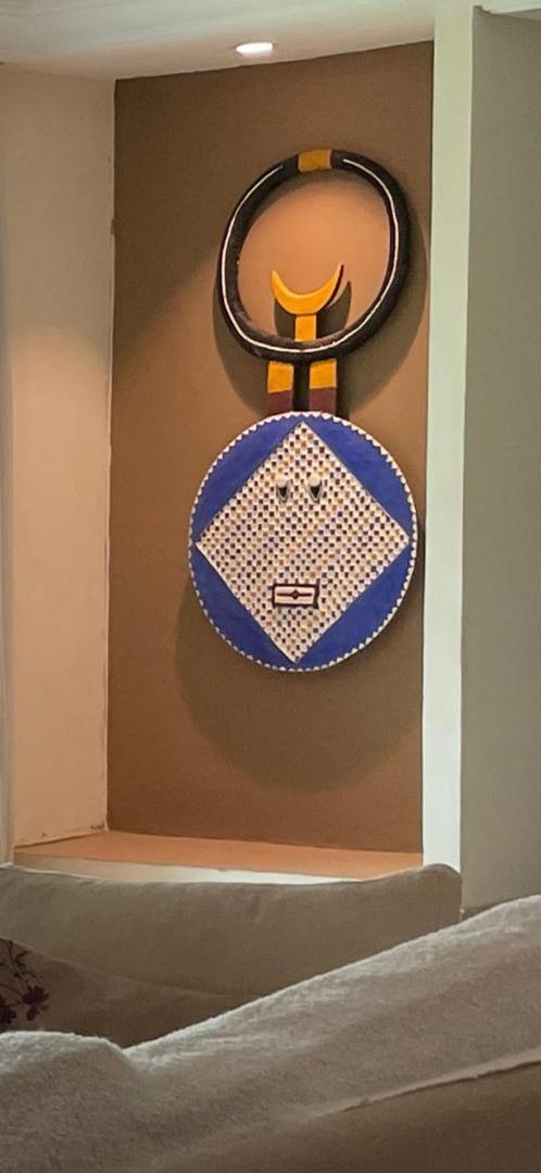 Maison Katia Abidżan Zewnętrze zdjęcie